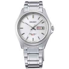 Часы ORIENT FUG0Q004W6 Часы ORIENT FUG0Q004W6