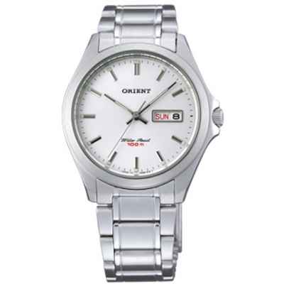 Часы ORIENT FUG0Q004W6
