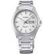 Часы ORIENT FUG0Q004W6