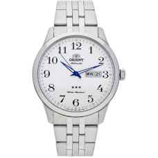 Часы ORIENT FAB0B002W9