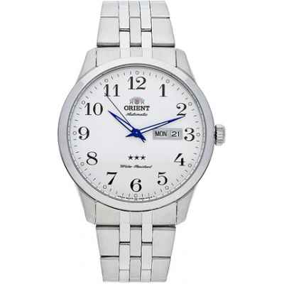 Часы ORIENT FAB0B002W9