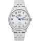 Часы ORIENT FAB0B002W9
