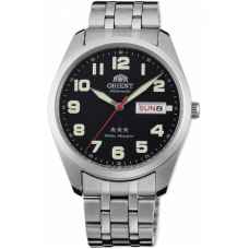 Часы ORIENT RA-AB0024B19B