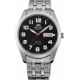 Часы ORIENT RA-AB0024B19B