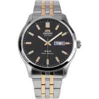 Часы ORIENT SAB0B008BB