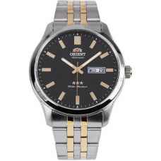 Часы ORIENT SAB0B008BB