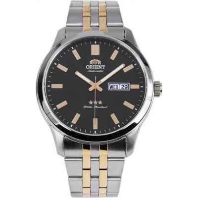 Часы ORIENT SAB0B008BB