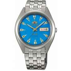 Часы ORIENT FAB00009L9 Часы ORIENT FAB00009L9