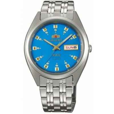 Часы ORIENT FAB00009L9
