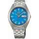 Часы ORIENT FAB00009L9