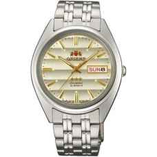 Часы ORIENT FAB0000DC9 Часы ORIENT FAB0000DC9
