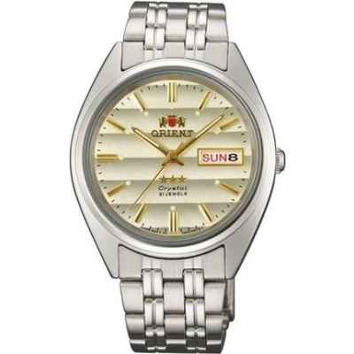 Часы ORIENT FAB0000DC9