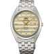 Часы ORIENT FAB0000DC9
