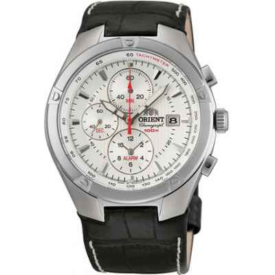 Часы ORIENT FTD0P004W