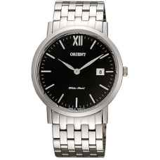 Часы ORIENT FGW00004B