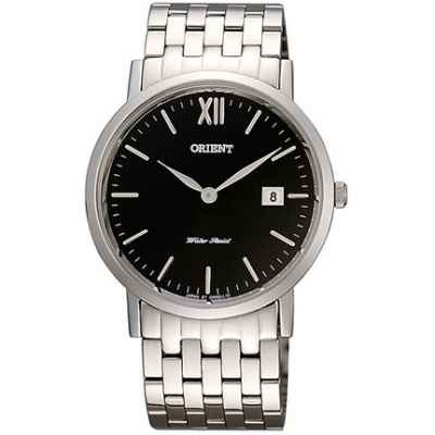 Часы ORIENT FGW00004B