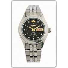 Часы ORIENT FNQ04001T