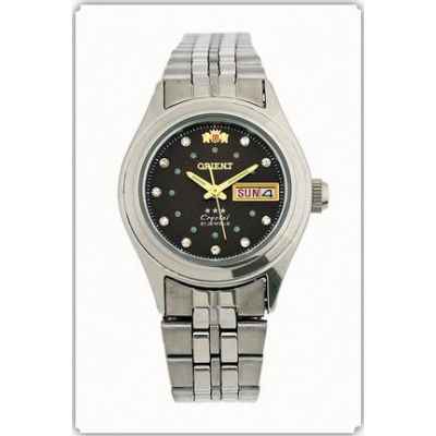 Часы ORIENT FNQ04001T