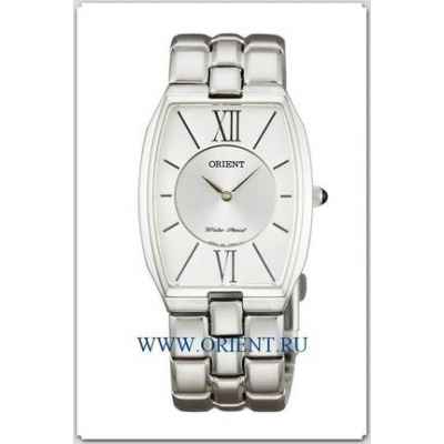 Часы ORIENT FTNAB005W