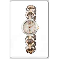 Часы ORIENT FUB8R005W