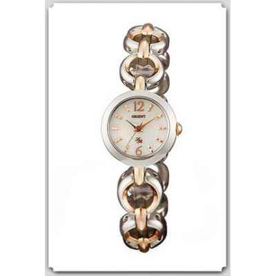 Часы ORIENT FUB8R005W