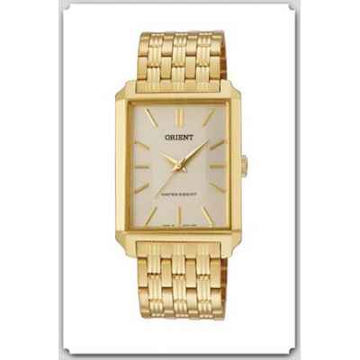Часы ORIENT FQCAX001C