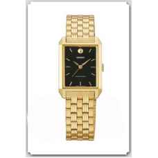 Часы ORIENT FQCAY002B