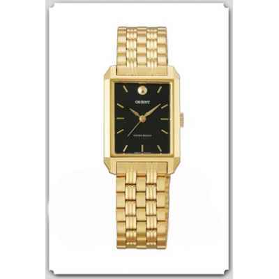 Часы ORIENT FQCAY002B
