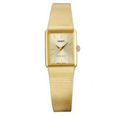 Часы ORIENT FUBTP002C