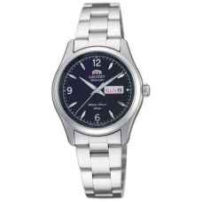 Часы ORIENT FNQ1T001D