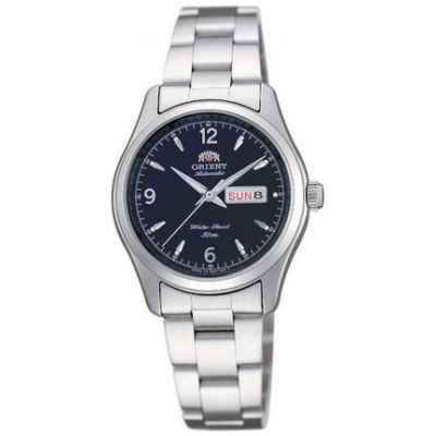 Часы ORIENT FNQ1T001D