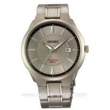 Часы ORIENT FUNC4002K