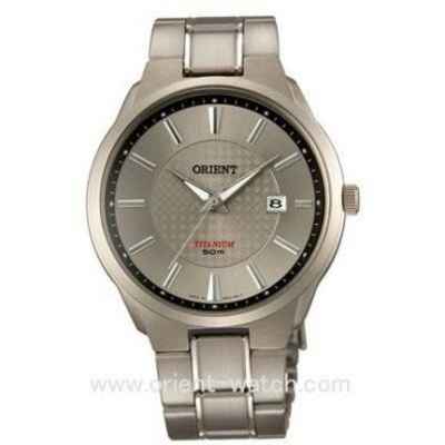 Часы ORIENT FUNC4002K