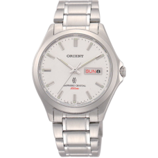 Часы ORIENT FUG0Q009W