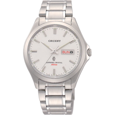 Часы ORIENT FUG0Q009W