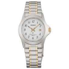 Часы ORIENT FSZ3G004W
