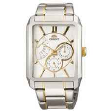 Часы ORIENT FUUAC003W