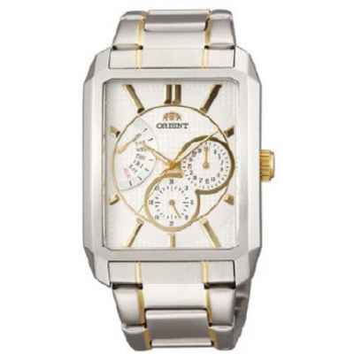 Часы ORIENT FUUAC003W