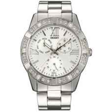 Часы ORIENT FUT0B005W