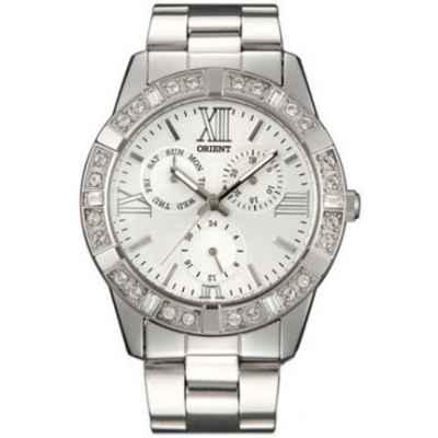 Часы ORIENT FUT0B005W