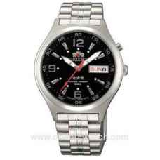 Часы ORIENT FEM5U00HB