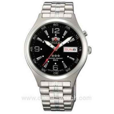 Часы ORIENT FEM5U00HB