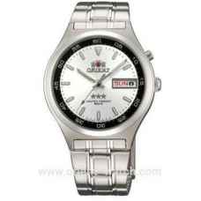 Часы ORIENT FEM5U00CW