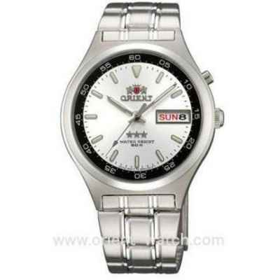 Часы ORIENT FEM5U00CW