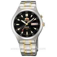 Часы ORIENT FEM5U006B