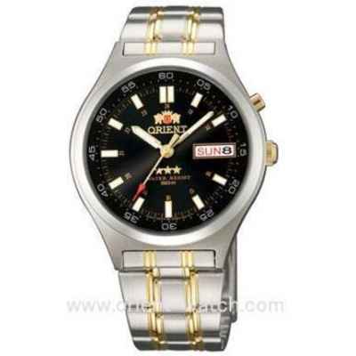 Часы ORIENT FEM5U006B
