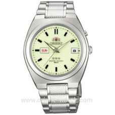 Часы ORIENT FEM5L00QR