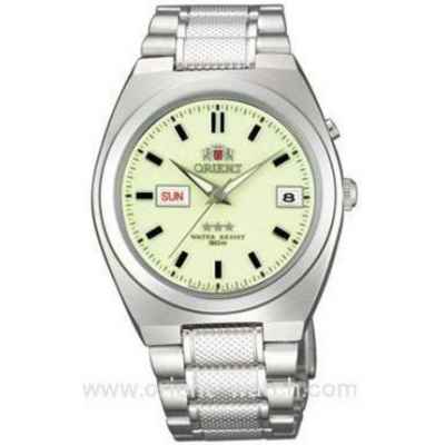 Часы ORIENT FEM5L00QR