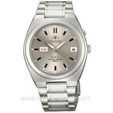 Часы ORIENT FEM5L00NK