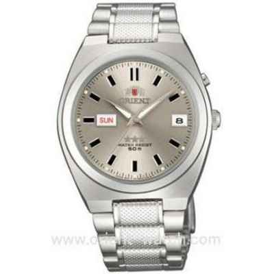 Часы ORIENT FEM5L00NK